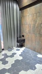 Fulcrum (D15), Condominium #624045771